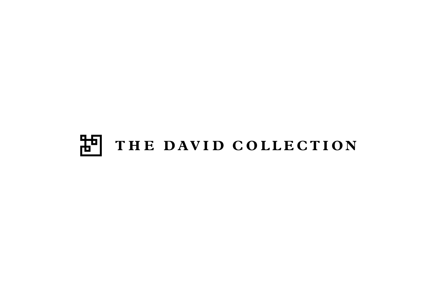 The David Collection