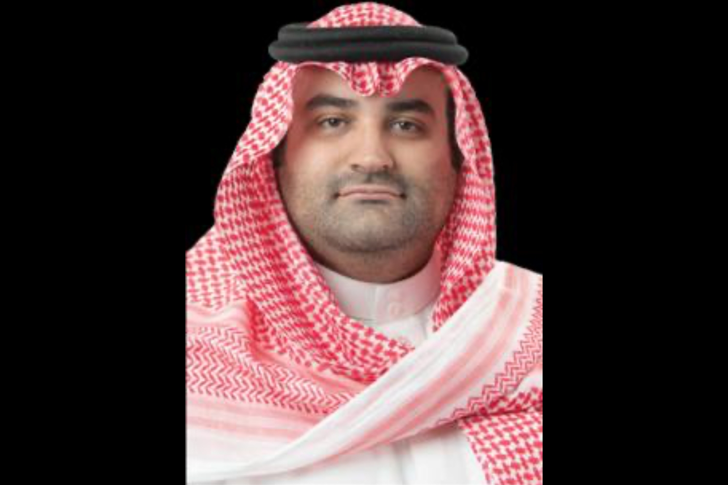 Majed AlMuhanna