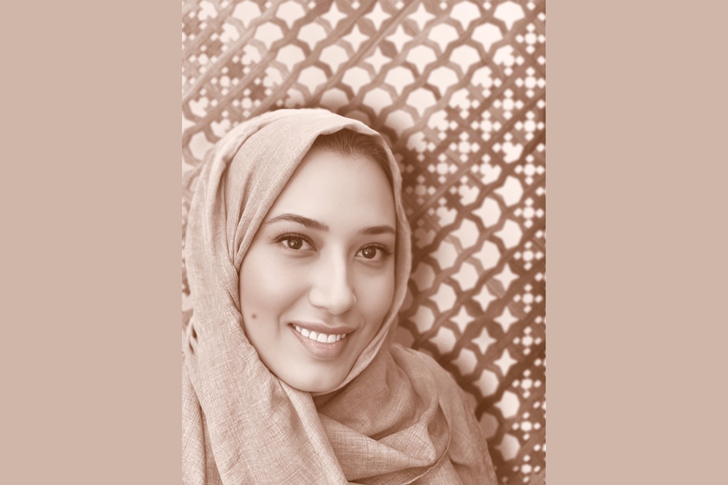 رنا طاشكندي