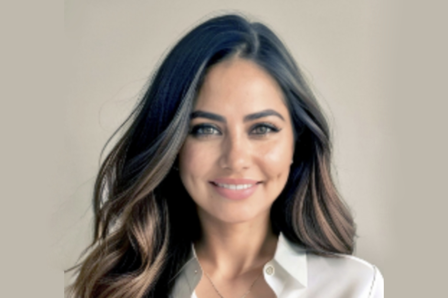 Dr. Noha Essam Khamis