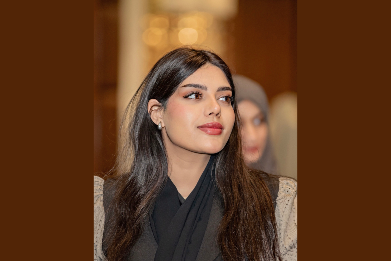 Wiam Kafyah