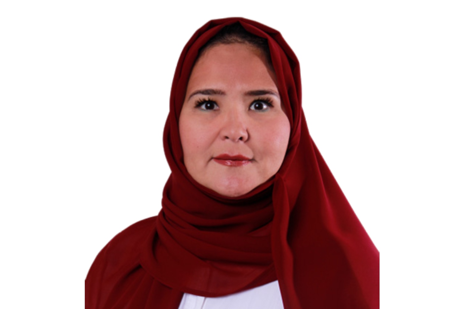 Ayhan Niyaz