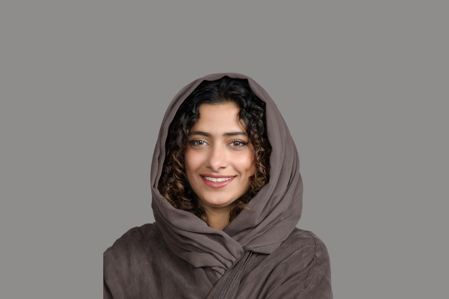 رنا السقاف