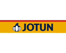 Jotun