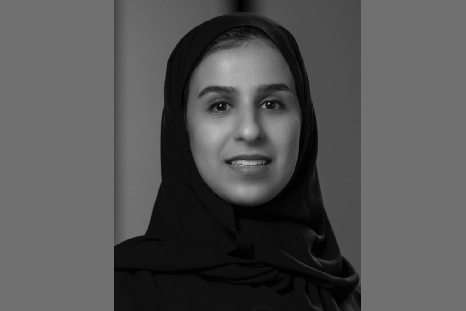 فاطمة عبدالهادي