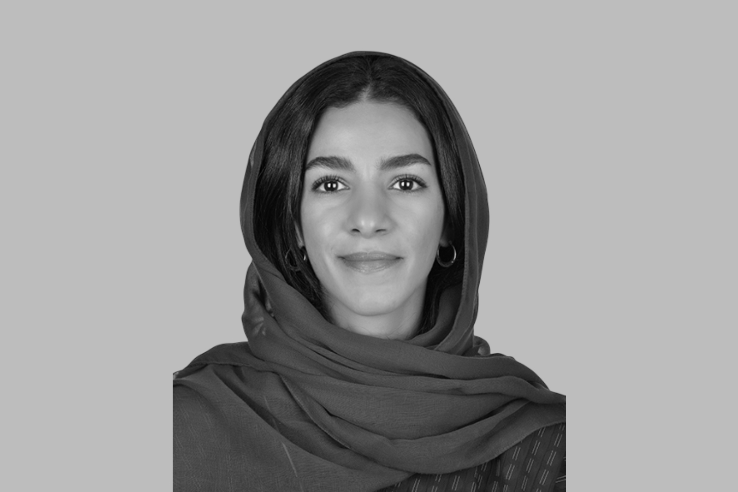 سمية السيد