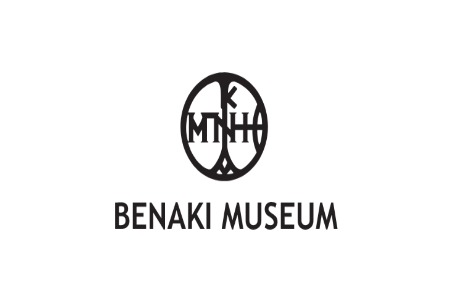 Benaki Museum - Athens, Greece