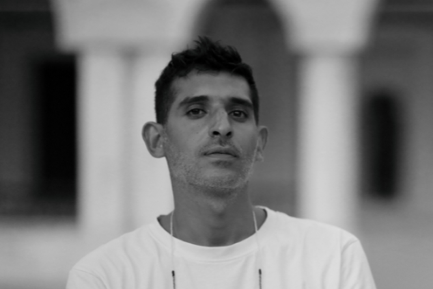 Abdulrahman Gazzaz