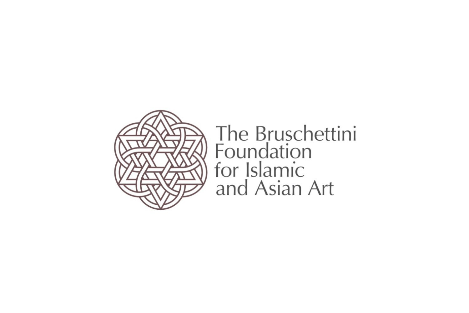 Bruschettini Foundation for Islamic and Asian Art - Genoa, Italy