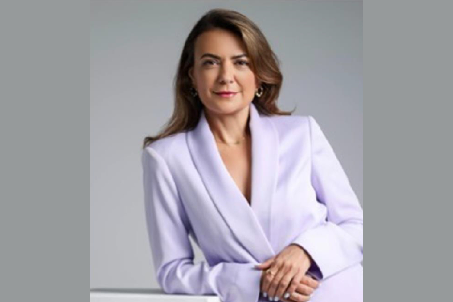 Melisa Pezuk