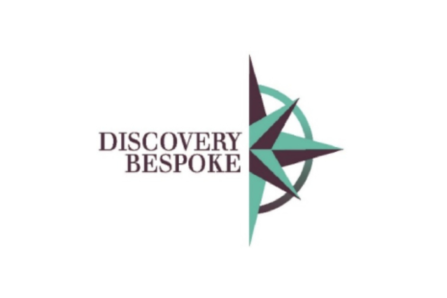 Discovery Saudi