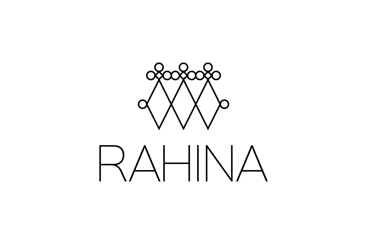 RAHINA