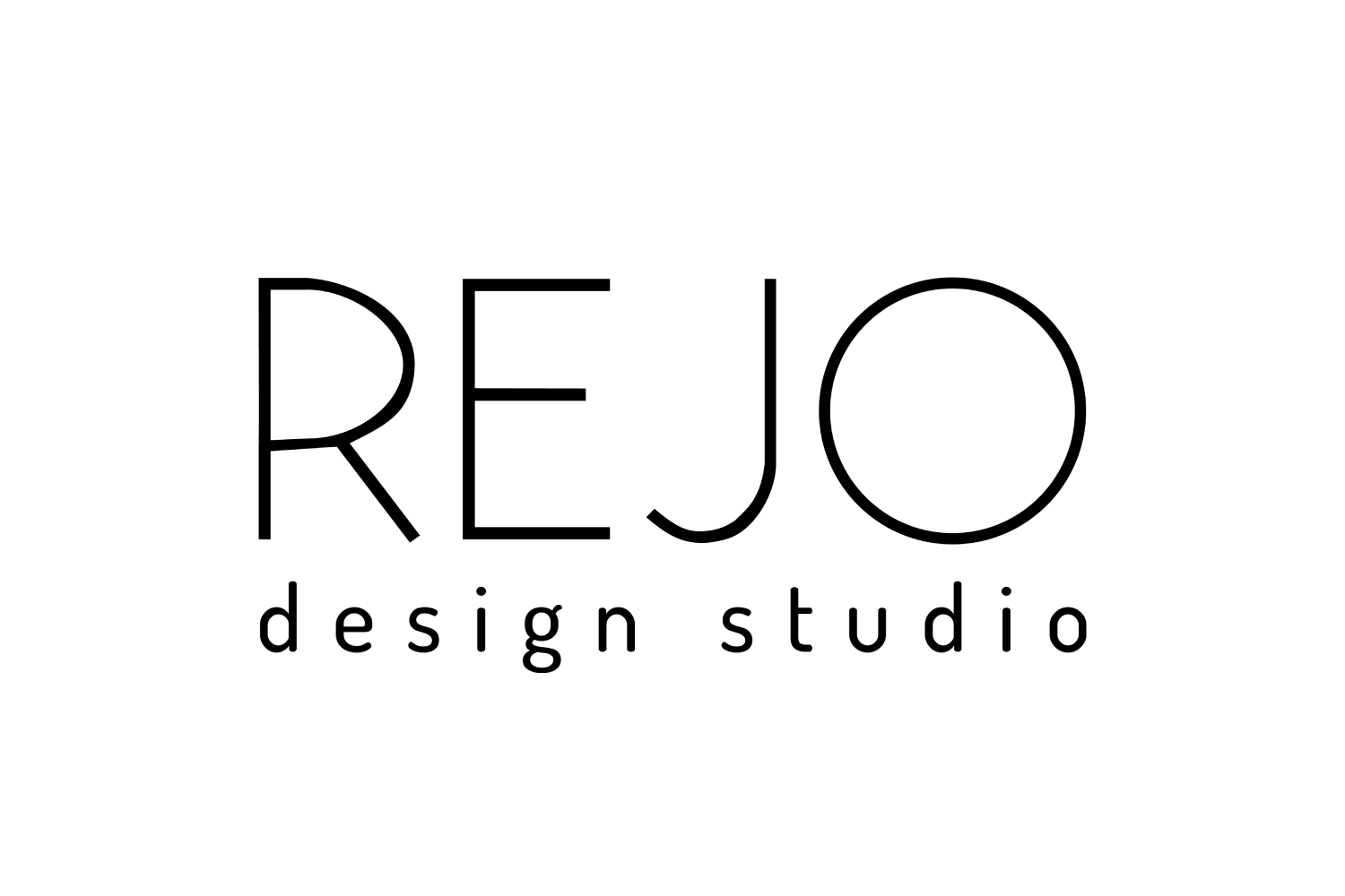 REJO Studio