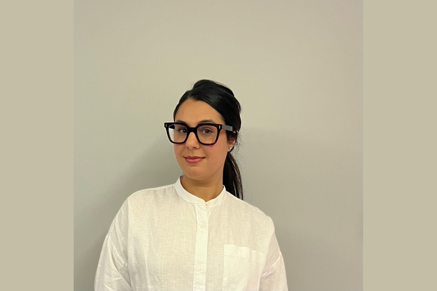 Noura Al-Maashouq