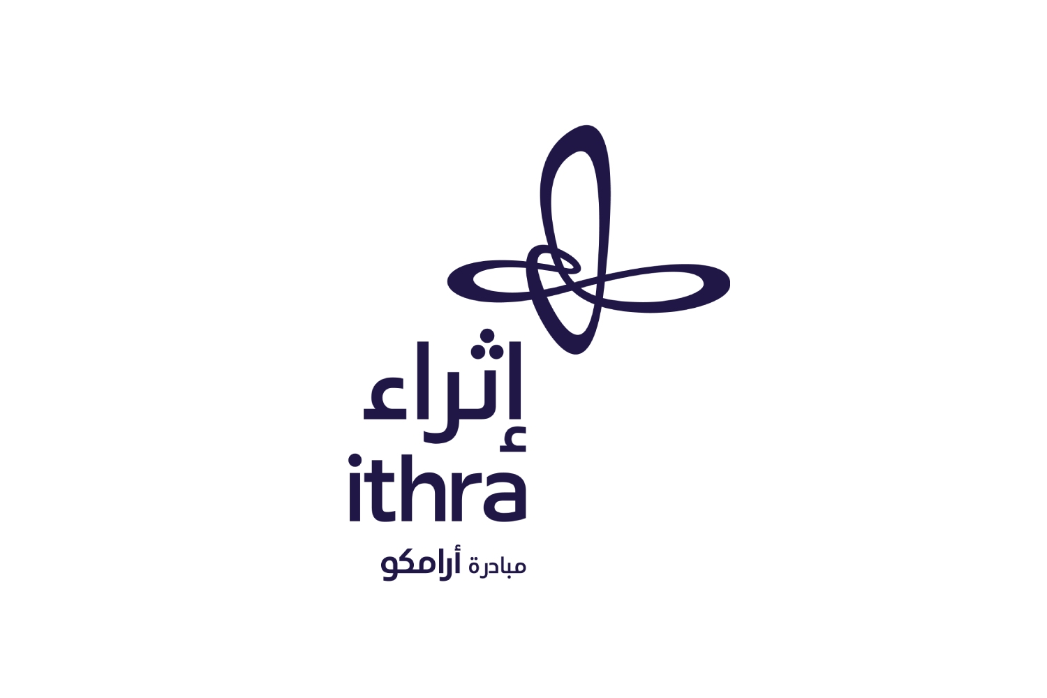 King Abdulaziz Center for World Culture (Ithra)