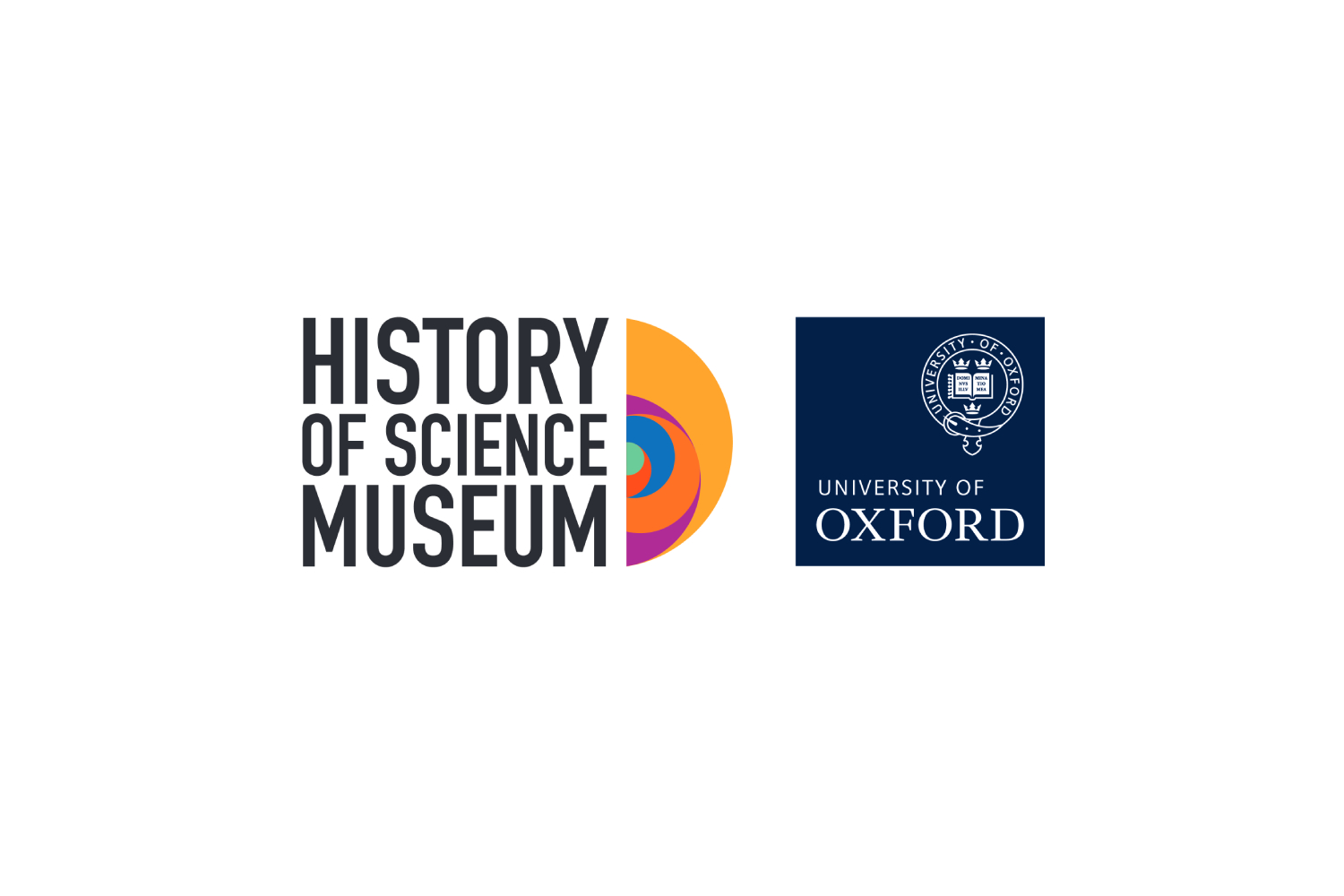 History of Science Museum, Oxford - Oxford, United Kingdom