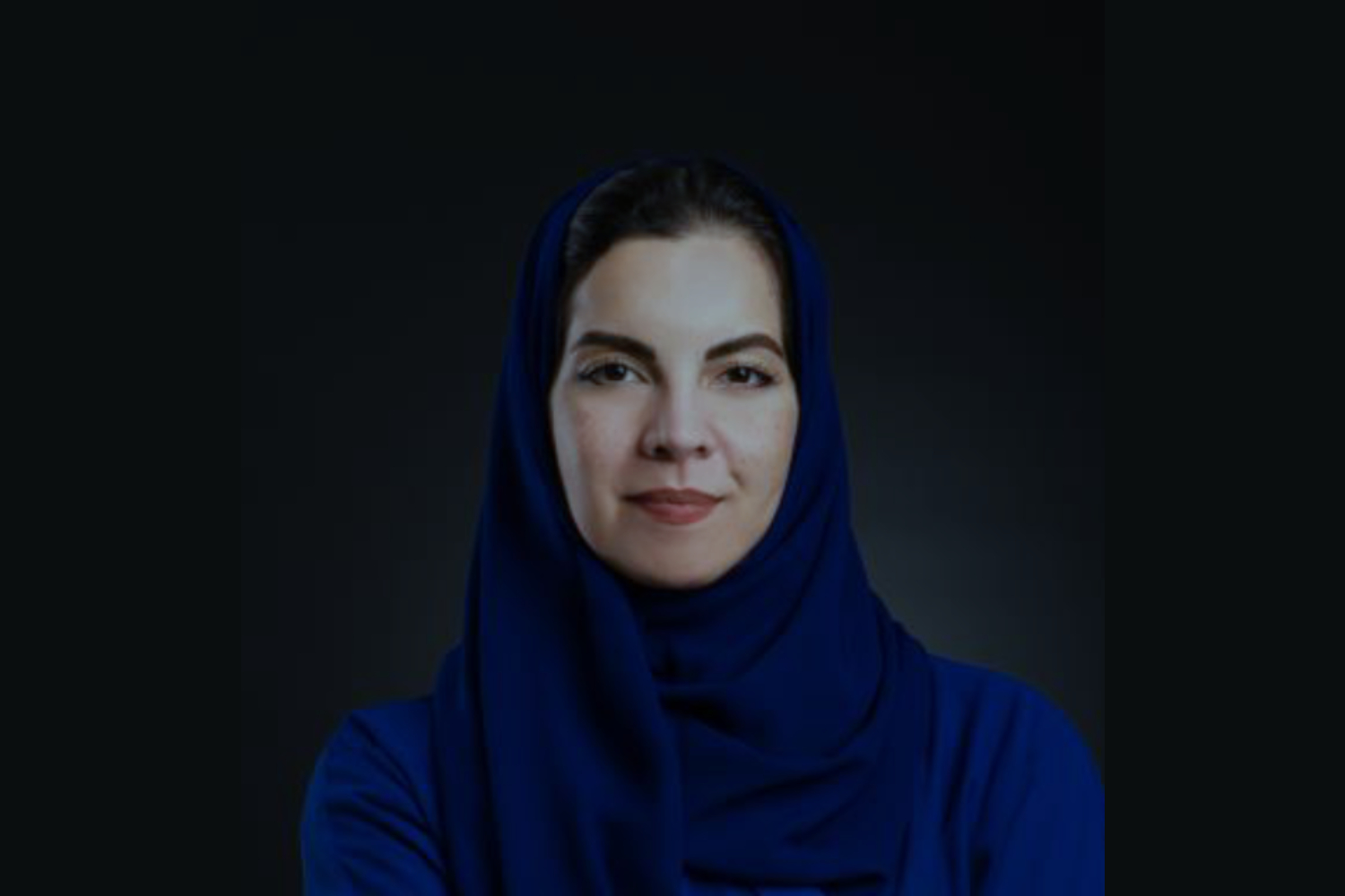 Wiam Kafyah