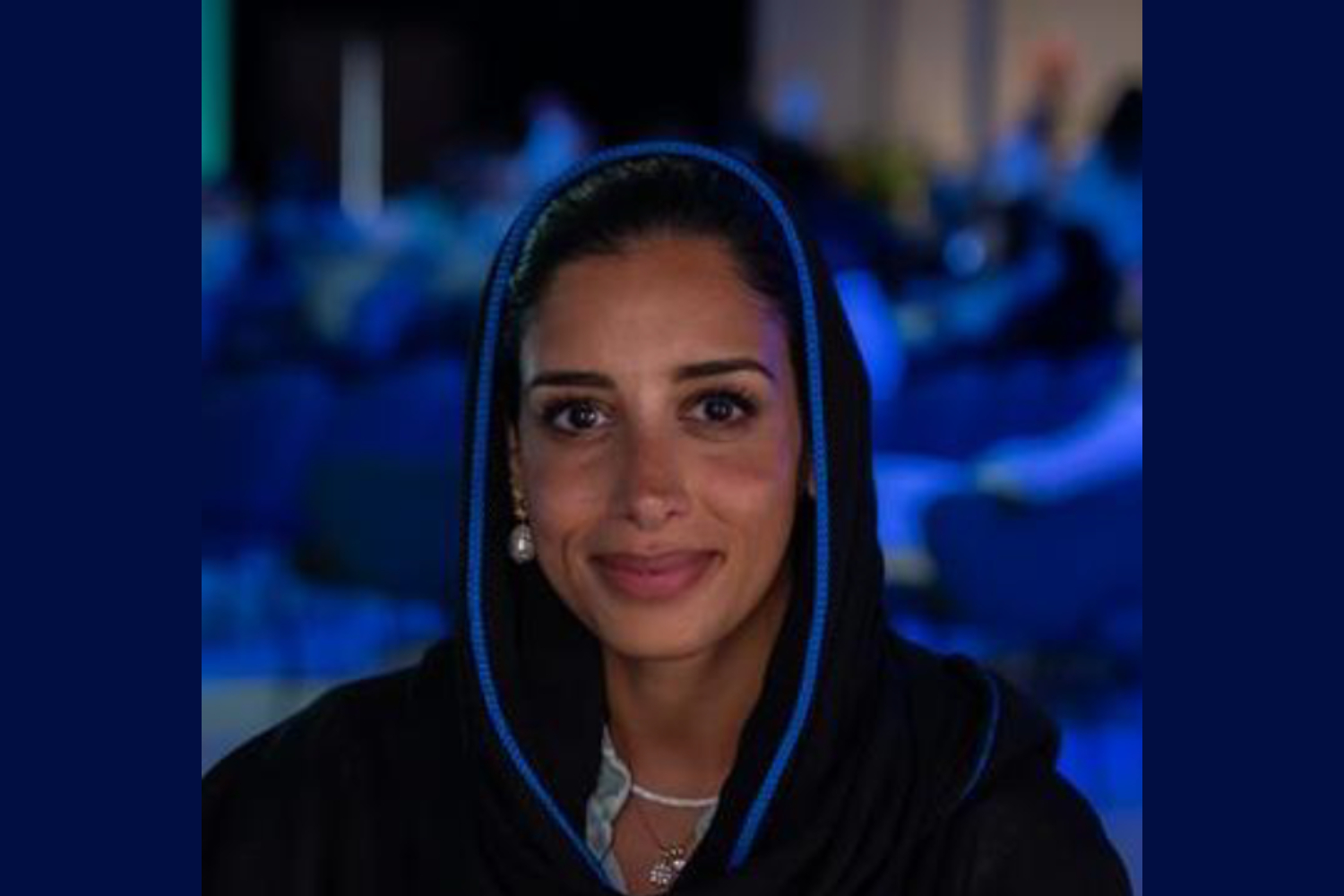 Rawan Radwan