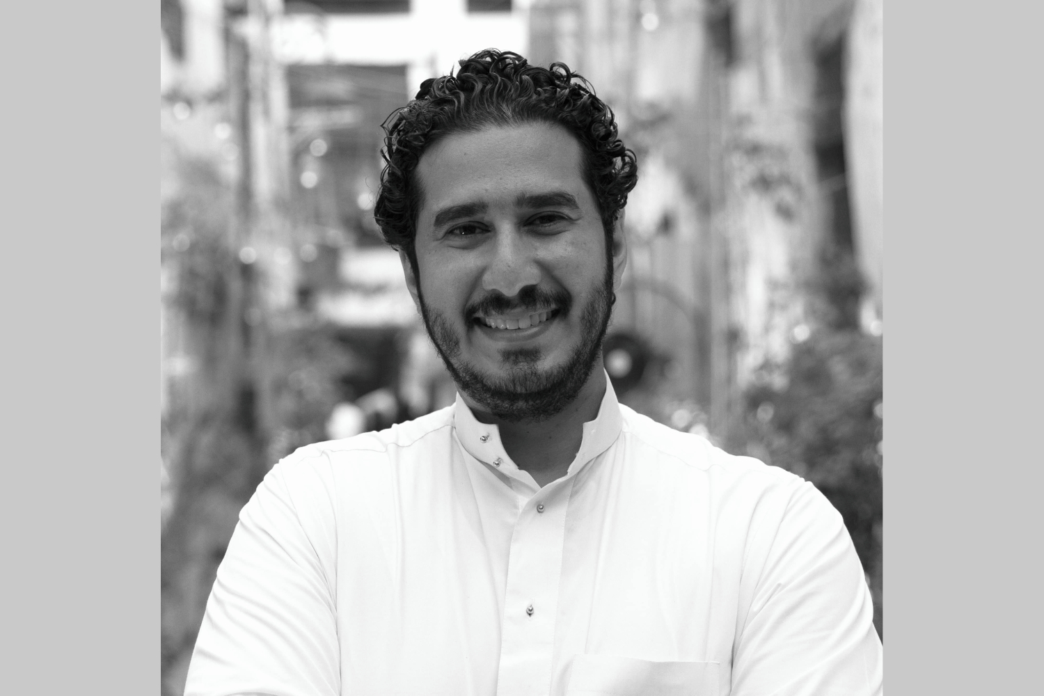 Ahmed Angawi