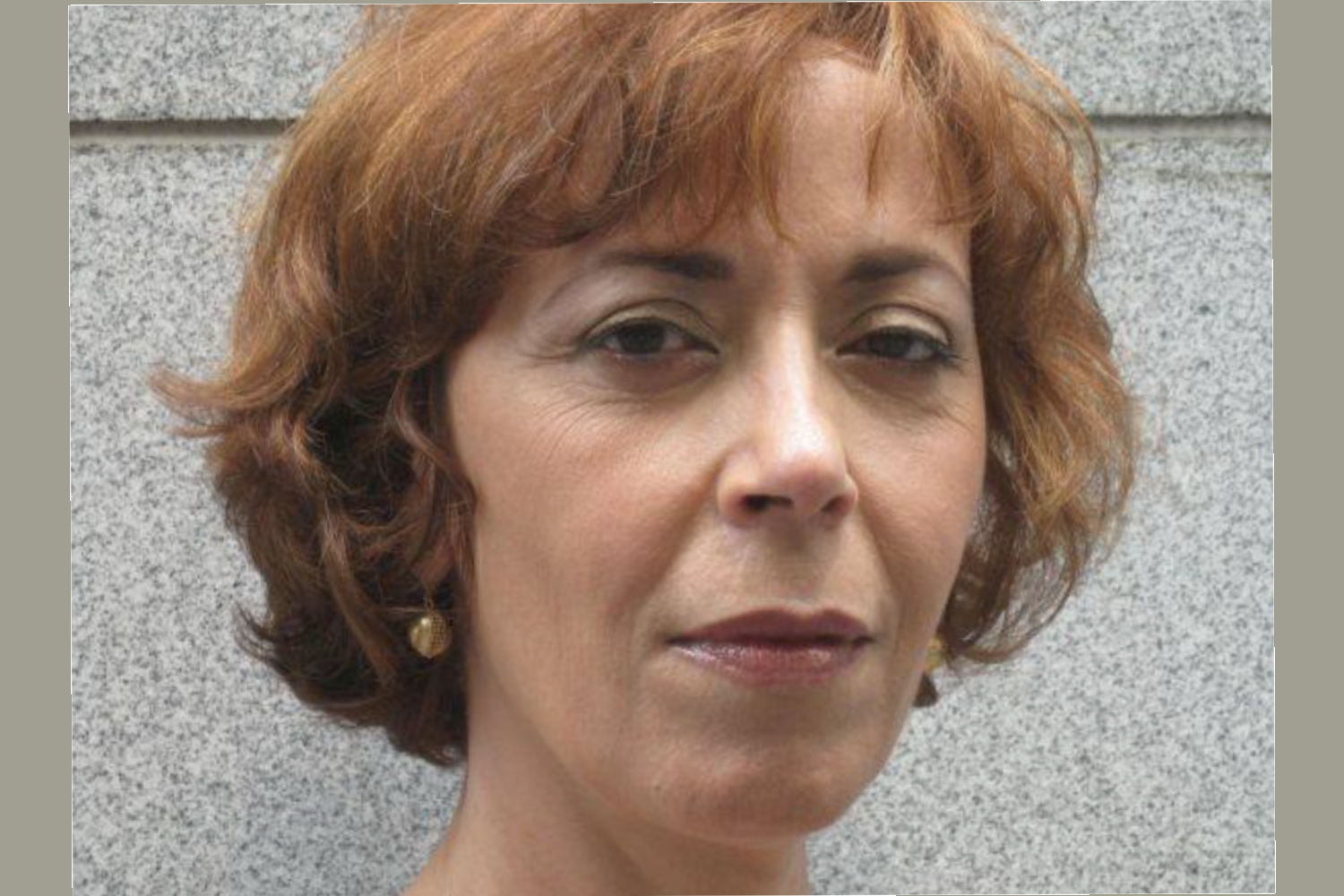 امتياز دياب