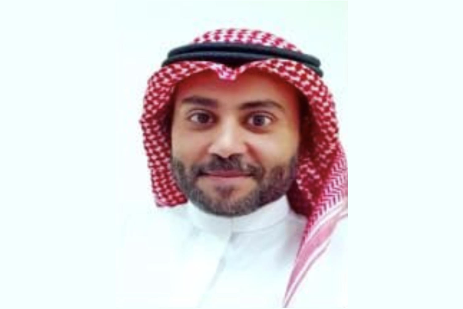 Eng Turki AlZahrani