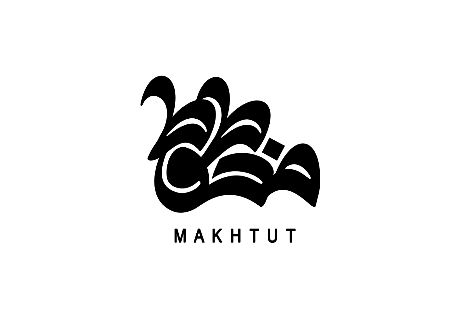 Makhtut Studio