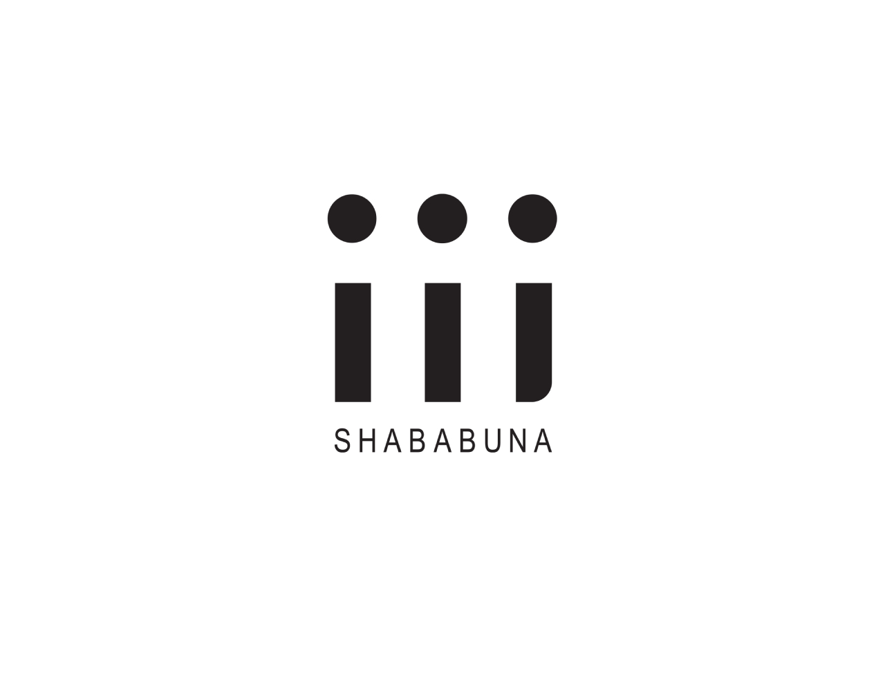 Shababuna