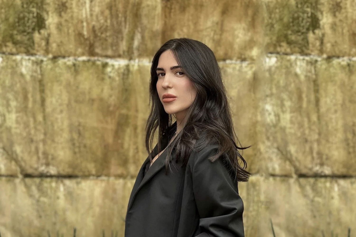 Farah Tajeddin