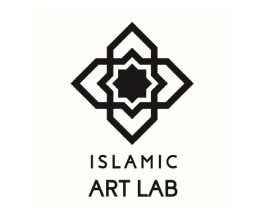 Islamic Art Lab