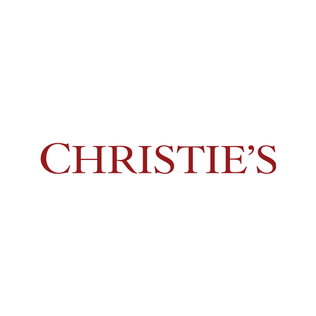 Christie's