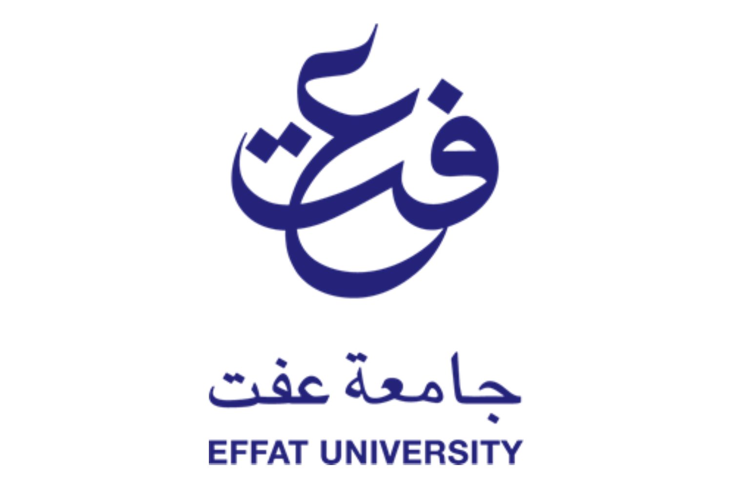 Effat University