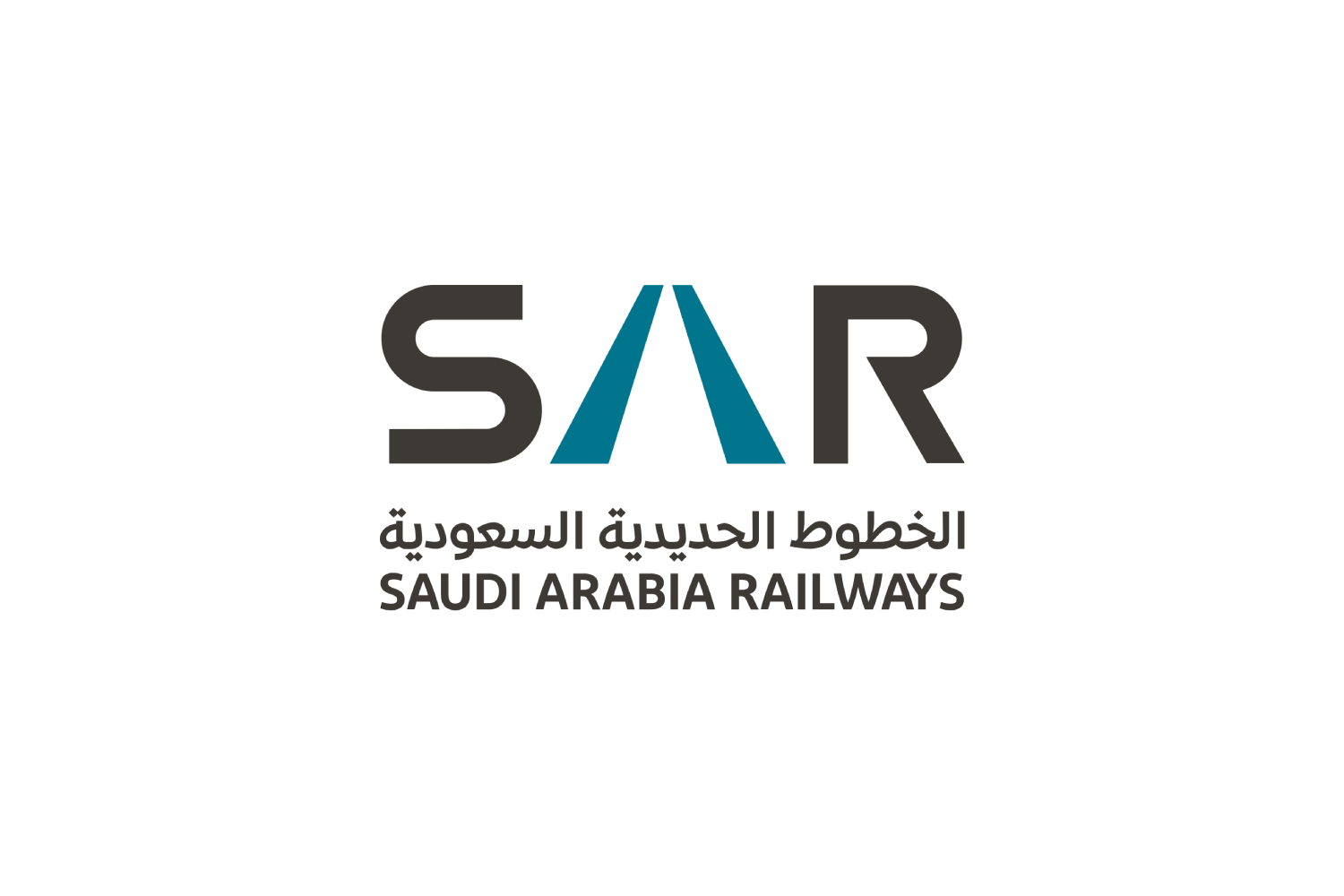 Saudi Arabia Railways