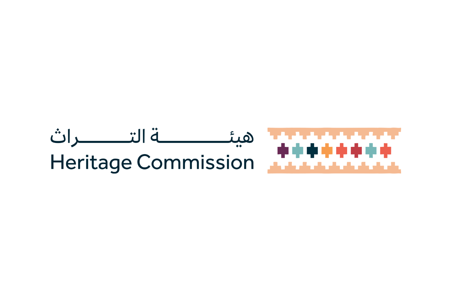 Heritage Commission